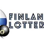 finland lottery