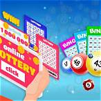 best online lottery finland